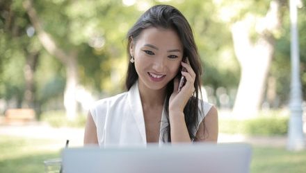 video conferencing