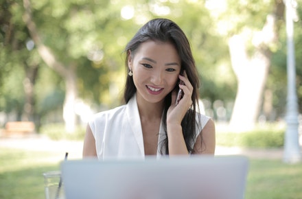 video conferencing