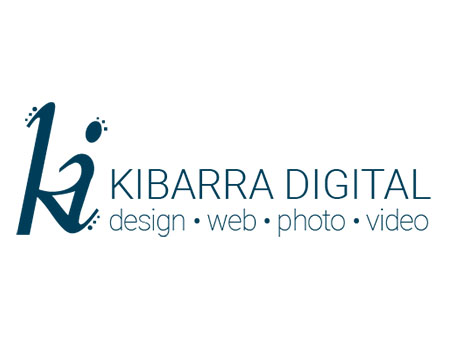 kibarra-logo
